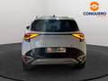 Kia Sportage 1.6 T-GDi PHEV Tech 4x4 265 Blanco - thumbnail 5