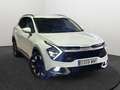 Kia Sportage 1.6 T-GDi PHEV Tech 4x4 265 Blanco - thumbnail 1