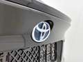 Toyota C-HR 1.8 Hybrid Dynamic | Stoel + Stuur verwarming | Ra Noir - thumbnail 18