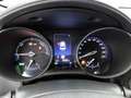 Toyota C-HR 1.8 Hybrid Dynamic | Stoel + Stuur verwarming | Ra Noir - thumbnail 5