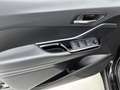 Toyota C-HR 1.8 Hybrid Dynamic | Stoel + Stuur verwarming | Ra Noir - thumbnail 30