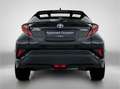 Toyota C-HR 1.8 Hybrid Dynamic | Stoel + Stuur verwarming | Ra Noir - thumbnail 21