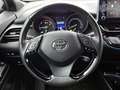 Toyota C-HR 1.8 Hybrid Dynamic | Stoel + Stuur verwarming | Ra Noir - thumbnail 16