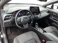 Toyota C-HR 1.8 Hybrid Dynamic | Stoel + Stuur verwarming | Ra Noir - thumbnail 36