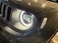 Jeep Renegade Renegade 1.0 t3 Limited 2wd - Occasione!!! Grigio - thumbnail 3