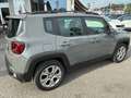 Jeep Renegade Renegade 1.0 t3 Limited 2wd - Occasione!!! Grau - thumbnail 6