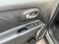 Jeep Renegade Renegade 1.0 t3 Limited 2wd - Occasione!!! Grau - thumbnail 4