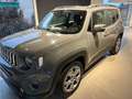 Jeep Renegade Renegade 1.0 t3 Limited 2wd - Occasione!!! Grigio - thumbnail 2