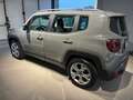 Jeep Renegade Renegade 1.0 t3 Limited 2wd - Occasione!!! Grigio - thumbnail 9