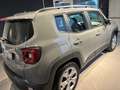 Jeep Renegade Renegade 1.0 t3 Limited 2wd - Occasione!!! Grigio - thumbnail 10