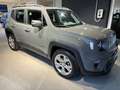 Jeep Renegade Renegade 1.0 t3 Limited 2wd - Occasione!!! Grigio - thumbnail 1