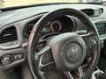Jeep Renegade Renegade 1.0 t3 Limited 2wd - Occasione!!! Grau - thumbnail 3