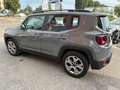 Jeep Renegade Renegade 1.0 t3 Limited 2wd - Occasione!!! Grau - thumbnail 7