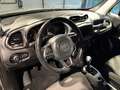 Jeep Renegade Renegade 1.0 t3 Limited 2wd - Occasione!!! Grigio - thumbnail 4