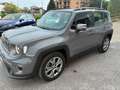 Jeep Renegade Renegade 1.0 t3 Limited 2wd - Occasione!!! Grau - thumbnail 1