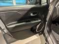 Jeep Renegade Renegade 1.0 t3 Limited 2wd - Occasione!!! Grigio - thumbnail 5