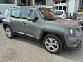 Jeep Renegade Renegade 1.0 t3 Limited 2wd - Occasione!!! Grau - thumbnail 2