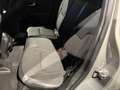 Jeep Renegade Renegade 1.0 t3 Limited 2wd - Occasione!!! Grigio - thumbnail 7