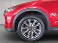 Mazda CX-5 SKYACTIV-G 165 KANGEI Roşu - thumbnail 13