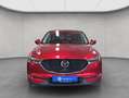 Mazda CX-5 SKYACTIV-G 165 KANGEI Roşu - thumbnail 5