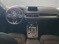 Mazda CX-5 SKYACTIV-G 165 KANGEI Roşu - thumbnail 8