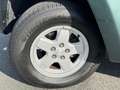 Jeep Cherokee 3.7i V6 Limited/4*4 AUT/LEDER Vert - thumbnail 22