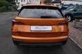 Skoda Kamiq 1,5i Full Link-Kamera-VZ-Spurh.-Abstand-WR Orange - thumbnail 8