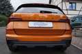 Skoda Kamiq 1,5i Full Link-Kamera-VZ-Spurh.-Abstand-WR Orange - thumbnail 18