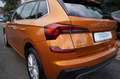 Skoda Kamiq 1,5i Full Link-Kamera-VZ-Spurh.-Abstand-WR Orange - thumbnail 22