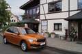 Skoda Kamiq 1,5i Full Link-Kamera-VZ-Spurh.-Abstand-WR Orange - thumbnail 26
