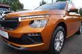 Skoda Kamiq 1,5i Full Link-Kamera-VZ-Spurh.-Abstand-WR Orange - thumbnail 20