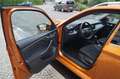 Skoda Kamiq 1,5i Full Link-Kamera-VZ-Spurh.-Abstand-WR Orange - thumbnail 11