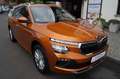 Skoda Kamiq 1,5i Full Link-Kamera-VZ-Spurh.-Abstand-WR Orange - thumbnail 15