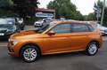 Skoda Kamiq 1,5i Full Link-Kamera-VZ-Spurh.-Abstand-WR Orange - thumbnail 2