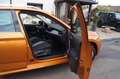 Skoda Kamiq 1,5i Full Link-Kamera-VZ-Spurh.-Abstand-WR Orange - thumbnail 5