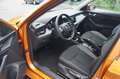 Skoda Kamiq 1,5i Full Link-Kamera-VZ-Spurh.-Abstand-WR Orange - thumbnail 25