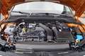 Skoda Kamiq 1,5i Full Link-Kamera-VZ-Spurh.-Abstand-WR Orange - thumbnail 9
