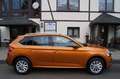 Skoda Kamiq 1,5i Full Link-Kamera-VZ-Spurh.-Abstand-WR Orange - thumbnail 27