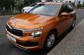Skoda Kamiq 1,5i Full Link-Kamera-VZ-Spurh.-Abstand-WR Orange - thumbnail 28