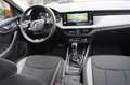 Skoda Kamiq 1,5i Full Link-Kamera-VZ-Spurh.-Abstand-WR Orange - thumbnail 6