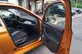 Skoda Kamiq 1,5i Full Link-Kamera-VZ-Spurh.-Abstand-WR Orange - thumbnail 23