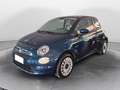 Fiat 500 1.0 hybrid Dolcevita 70cv Blu/Azzurro - thumbnail 1