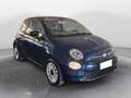 Fiat 500 1.0 hybrid Dolcevita 70cv Blu/Azzurro - thumbnail 3