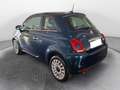 Fiat 500 1.0 hybrid Dolcevita 70cv Blu/Azzurro - thumbnail 6
