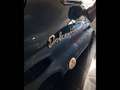 Fiat 500 1.0 hybrid Dolcevita 70cv Blu/Azzurro - thumbnail 7