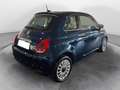 Fiat 500 1.0 hybrid Dolcevita 70cv Blu/Azzurro - thumbnail 4