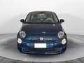Fiat 500 1.0 hybrid Dolcevita 70cv Blu/Azzurro - thumbnail 2
