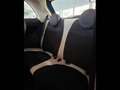 Fiat 500 1.0 hybrid Dolcevita 70cv Blu/Azzurro - thumbnail 14