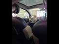 Fiat 500 1.0 hybrid Dolcevita 70cv Blu/Azzurro - thumbnail 11