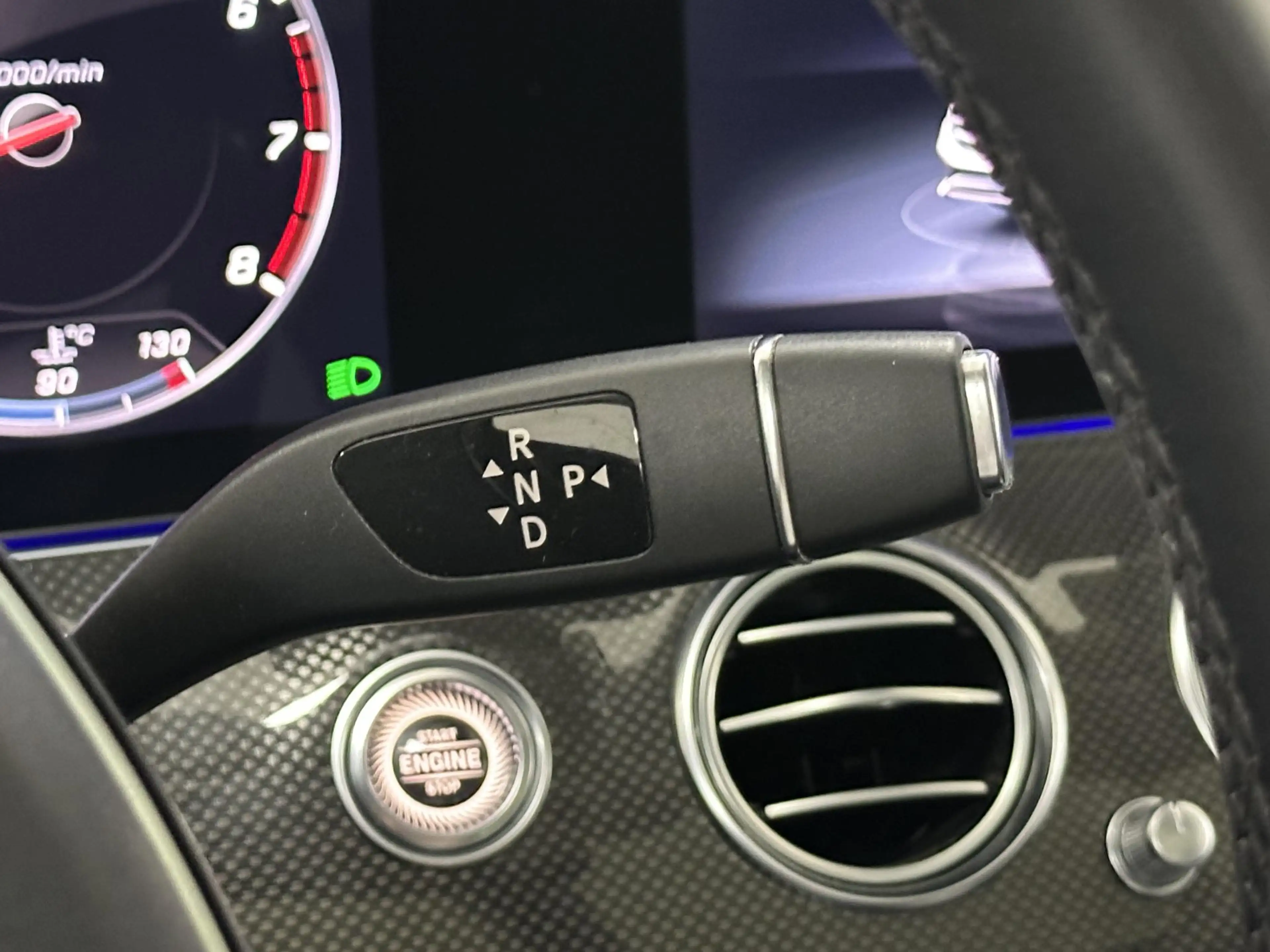 Mercedes-Benz E 400 Estate 4MATIC Premium Plus ELEKTRISCHE TRAKHAAK | — photo 30